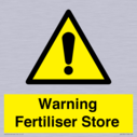 warning-fertiliser-store~